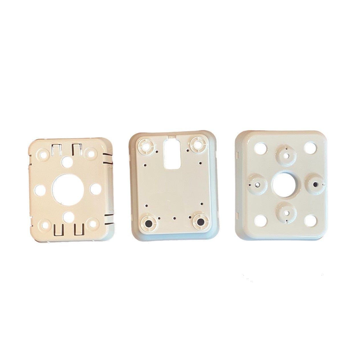 SI-TEX Qualifies for Free Shipping Sitex 710-0162-10 Surface Mount for V200 #710-0162-10