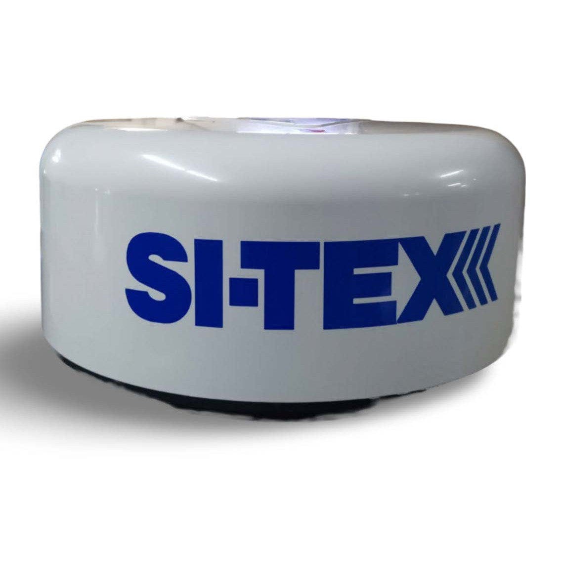 SI-TEX Not Qualified for Free Shipping Sitex MDS-15 20" 4kW Dome WiFi Radar Dome #MDS-15WI-FI