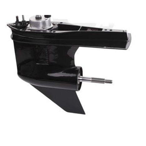 Skeg Depot Not Qualified for Free Shipping Skeg Depot Mercury Alpha I Gen II - 2000-Later #SMR--A1-00L