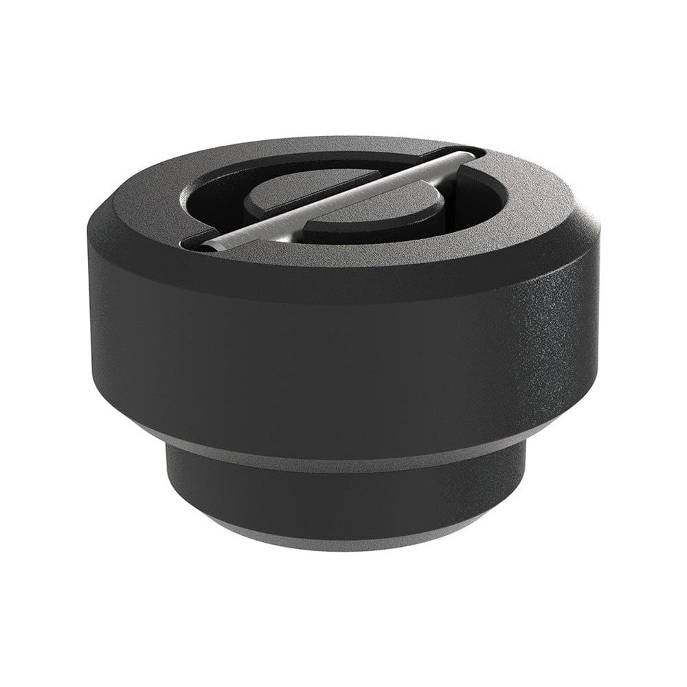 Sleipner Qualifies for Free Shipping Sleipner Rubber Coupling/Drive Pin SE20-SE40 #SM175029