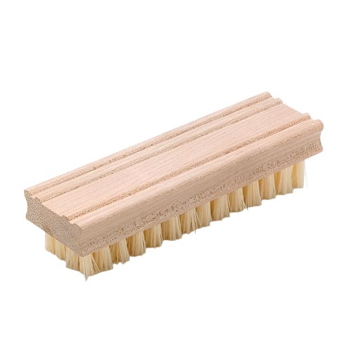 Snappy Teak Qualifies for Free Shipping Snappy Teak Brush #BRUSH
