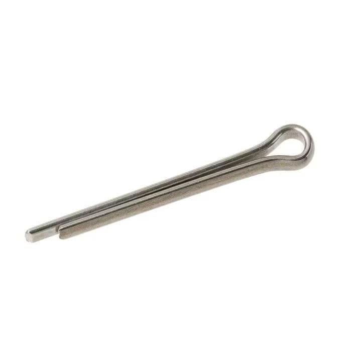 Solas Qualifies for Free Shipping Solas CPin Cotter Pin 1.500 4-pk #85100001