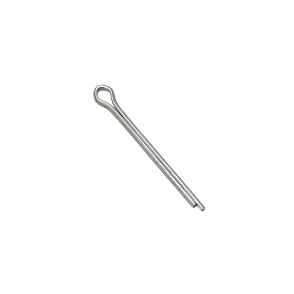 Solas Qualifies for Free Shipping Solas EPIN Cotter Pin 2.000 4-pk #85100003