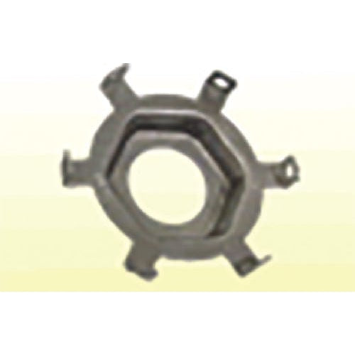 Solas Qualifies for Free Shipping Solas MEWS Mercury/Mercruiser TAB Washer 60HP-up #8108114