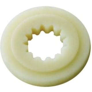 Solas Qualifies for Free Shipping Solas OCSP Johnson/Evinrude/BRP Spacer 40-140HP #8105123