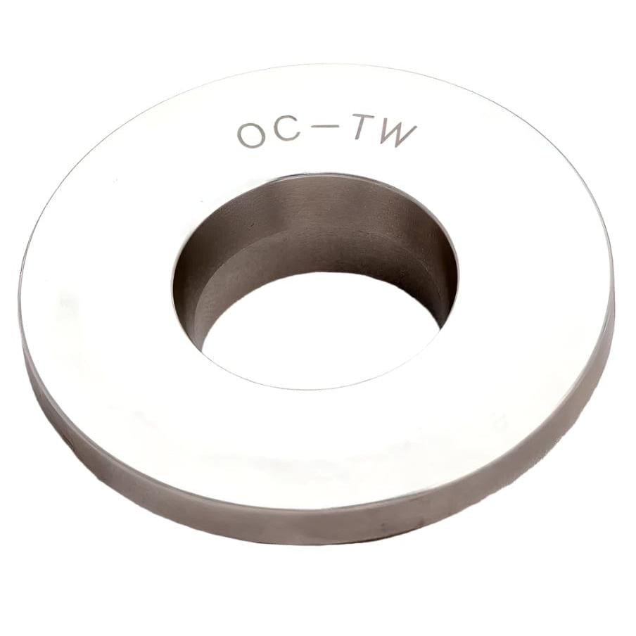 Solas Qualifies for Free Shipping Solas OCTW Johnson/Evinrude/BRP Thrust Washer 40-75HP #8101123
