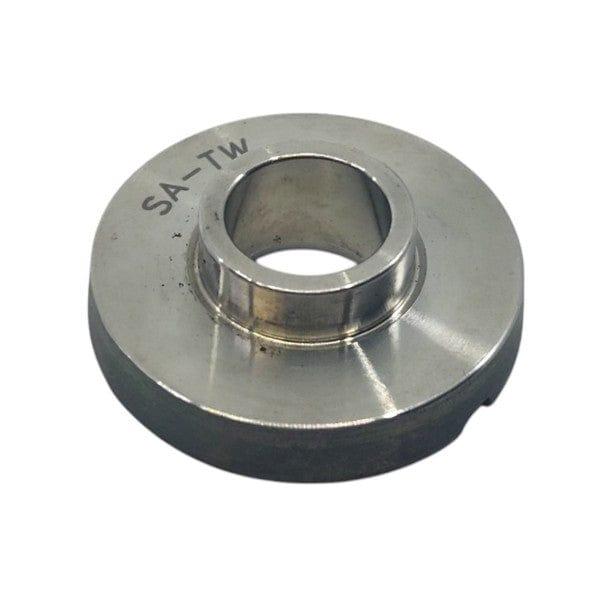 Solas Qualifies for Free Shipping Solas SATW Suzuki Thrust Washer 9.9-15HP #8101141