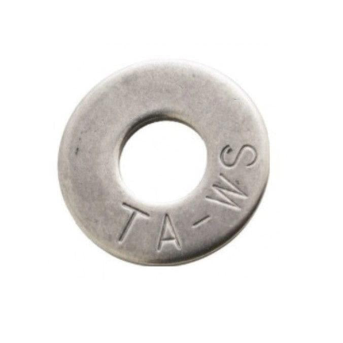 Solas Qualifies for Free Shipping Solas TAWS Tohatsu/Nissan TAB Washer 9.9-30HP #8104151