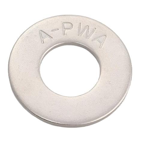 Solas Qualifies for Free Shipping Solas YAWS A-PWA Yamaha Washer 9.9-15HP #8113211
