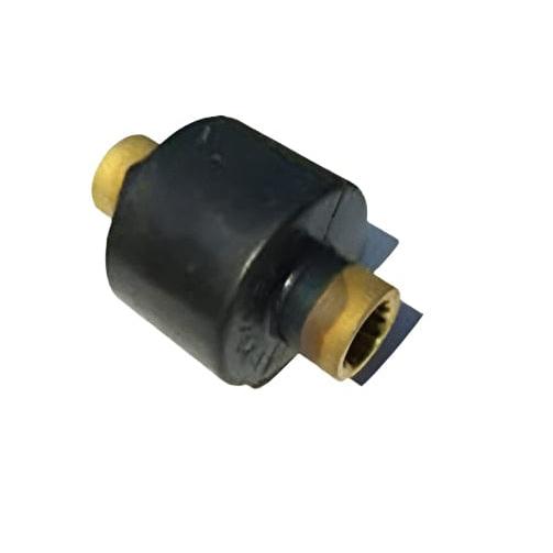 Solas Qualifies for Free Shipping Solas YC-RB Rubber Hub #1703301