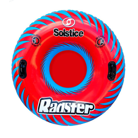 Solstice Qualifies for Free Shipping Solstice Watersports 48" Radster All Season Sport #17048