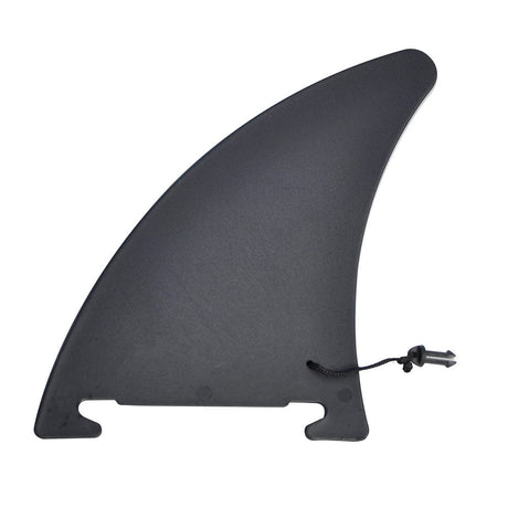 Solstice Qualifies for Free Shipping Solstice Watersports SUP Quick Release Skeg #35123