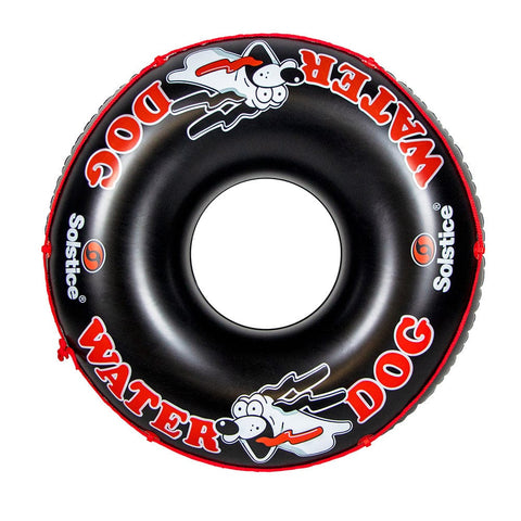 Solstice Qualifies for Free Shipping Solstice Watersports Water Dog Sport Tube #17021ST