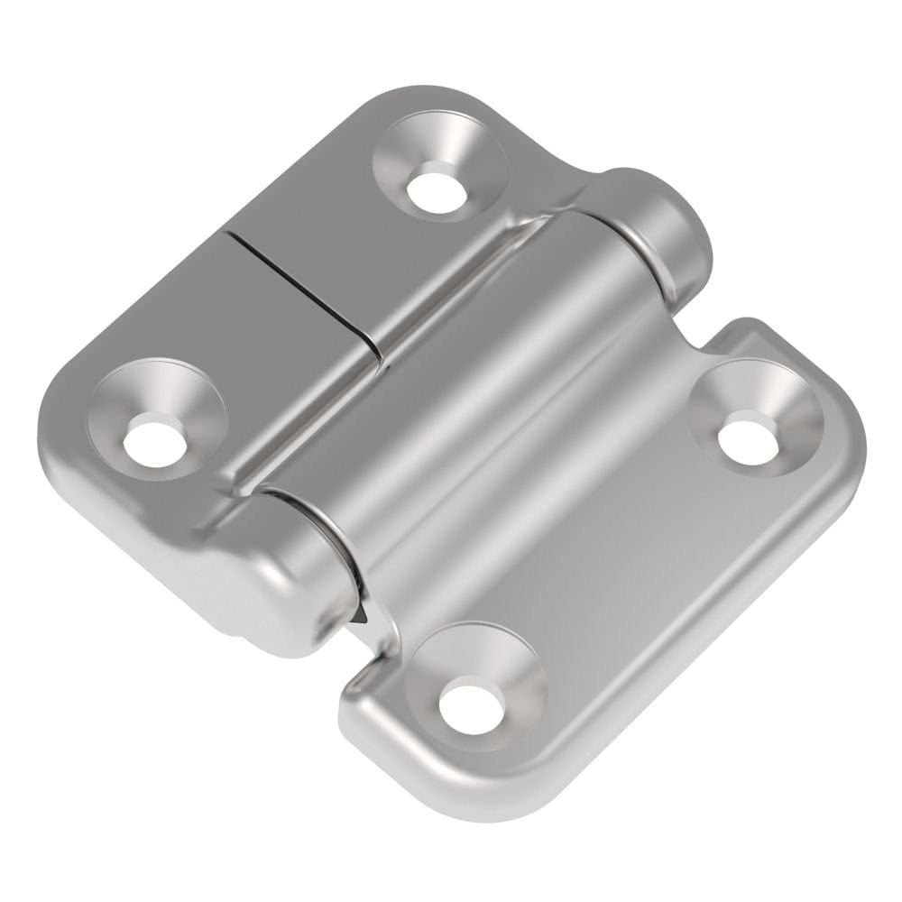Southco Qualifies for Free Shipping Southco Constant Torque Hinge Symmetric Forward Torque 3.4 #E6-71-430S-85