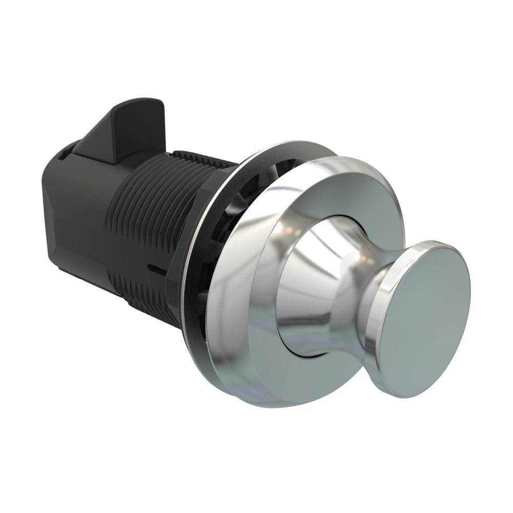 Southco Qualifies for Free Shipping Southco Push to Close Latch Point Chrome #MP-05-112-11