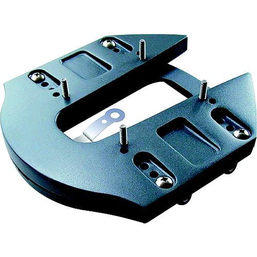 Sport Marine Tech Qualifies for Free Shipping Sport Marine Tech Sport Clip 8 HP & Higher #73435