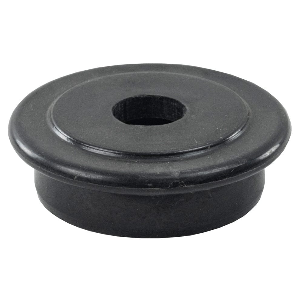 Springfield Qualifies for Free Shipping Springfield 2-3/8" Plug-In Hi-Lo Replacement Bushing #3300766