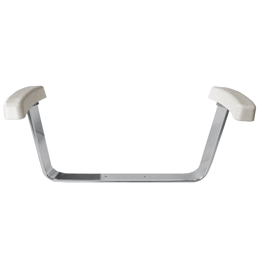 Springfield Qualifies for Free Shipping Springfield One-Piece Arm Rest for Fish Pro II #1080013-G