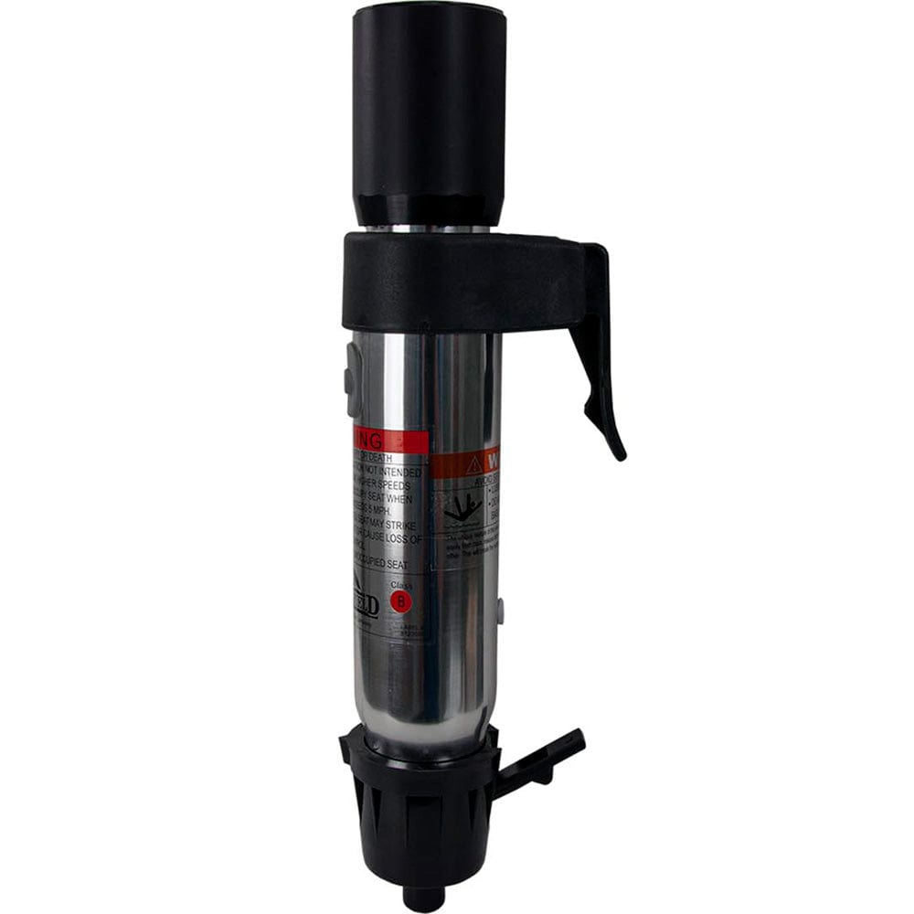 Springfield Qualifies for Free Shipping Springfield Taperlock Manual Adjust 13-16" #3603825-NS