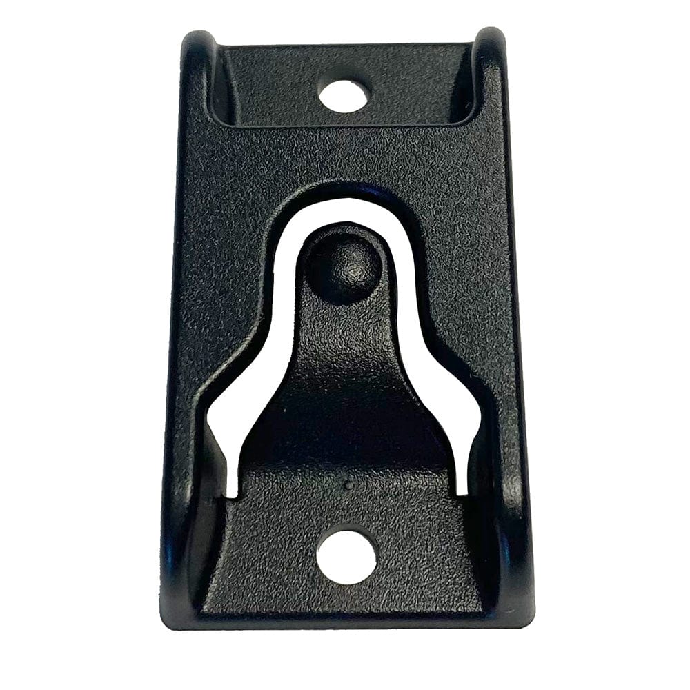 Standard Horizon Qualifies for Free Shipping Standard Horizon Mic Hanger #RA0458800