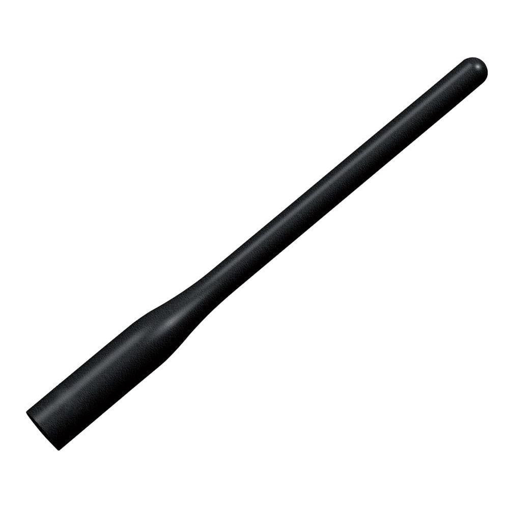 Standard Horizon Qualifies for Free Shipping Standard Horizon SRA-19B Replacement Antenna #SRA-19B
