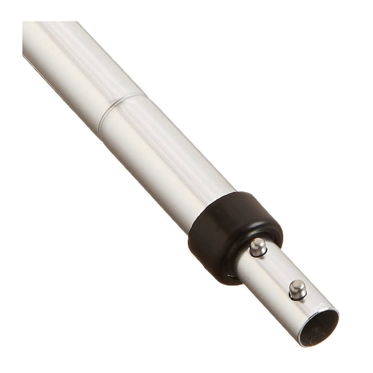 Star Brite Qualifies for Free Shipping Star brite Big Boat Hook & Extending 10' Handle #040055