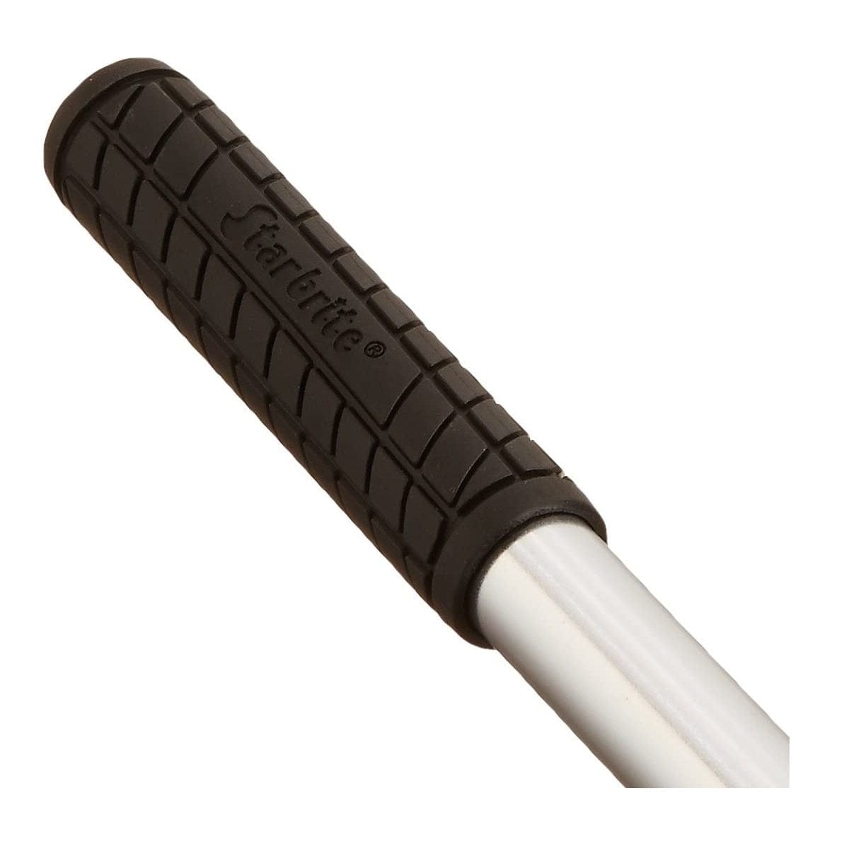 Star Brite Qualifies for Free Shipping Star brite Big Boat Hook & Extending 10' Handle #040055