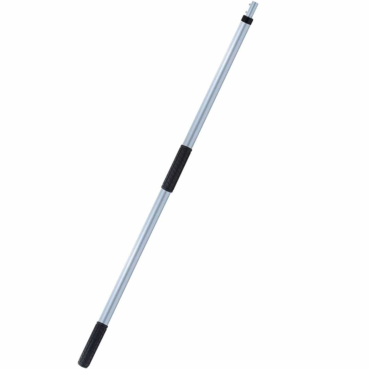 Star Brite Qualifies for Free Shipping Star brite Big Boat Hook & Extending 10' Handle #040055