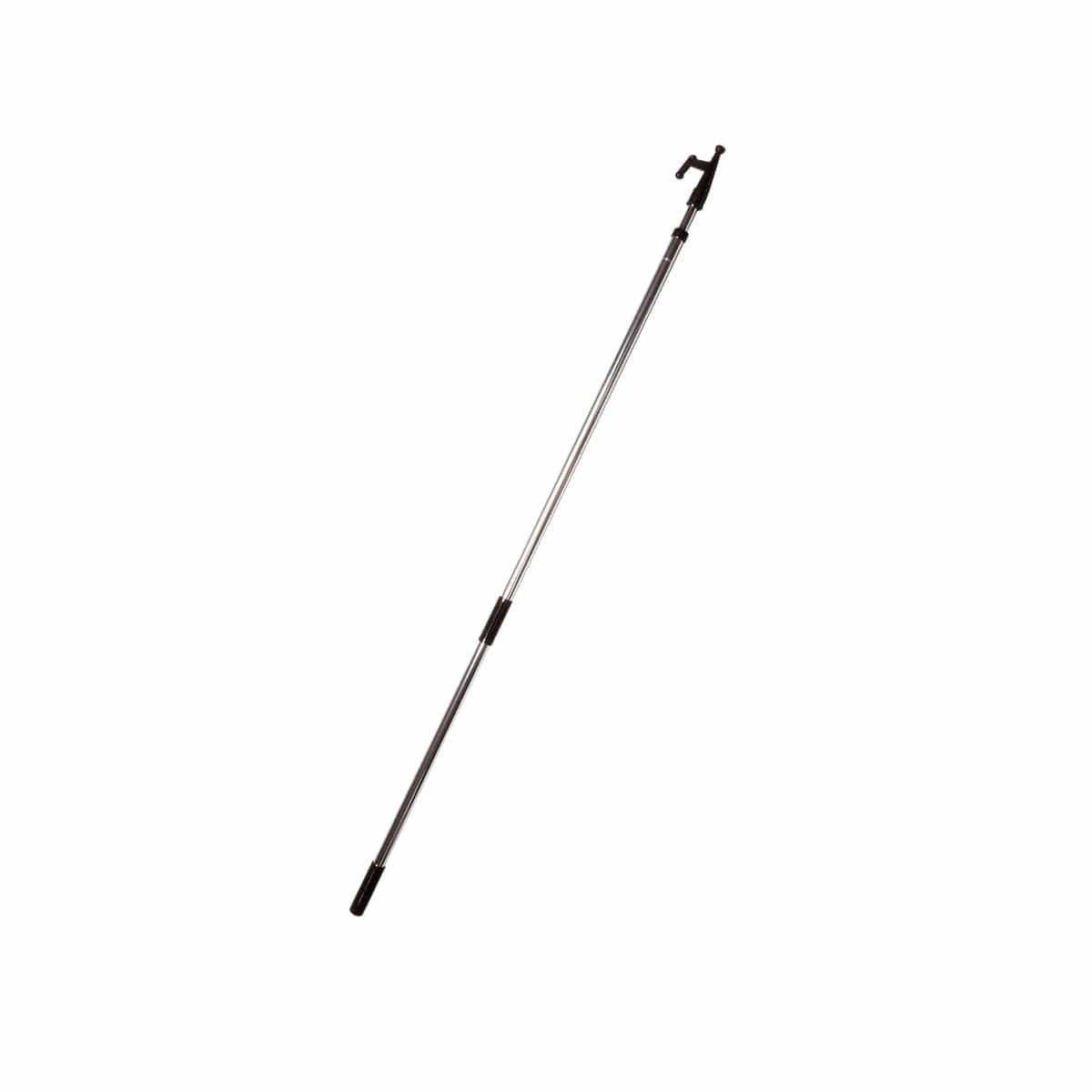 Star Brite Qualifies for Free Shipping Star brite Big Boat Hook & Extending 10' Handle #040055