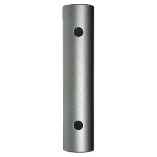 Star Brite Qualifies for Free Shipping Star Brite Brush Adapter #040135