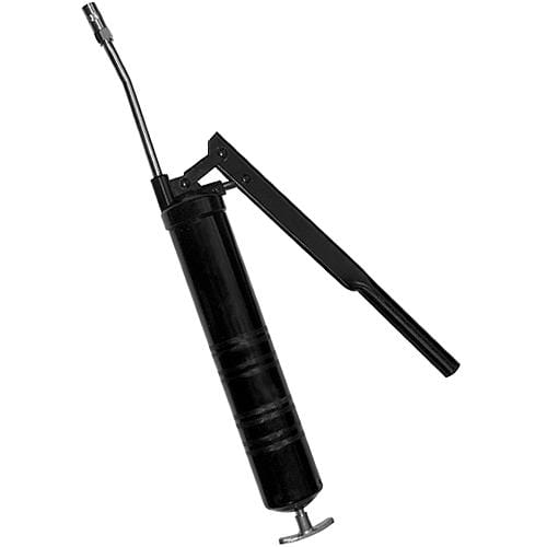 Star brite Qualifies for Free Shipping Star brite Grease Gun Standard-Duty Lever #128704