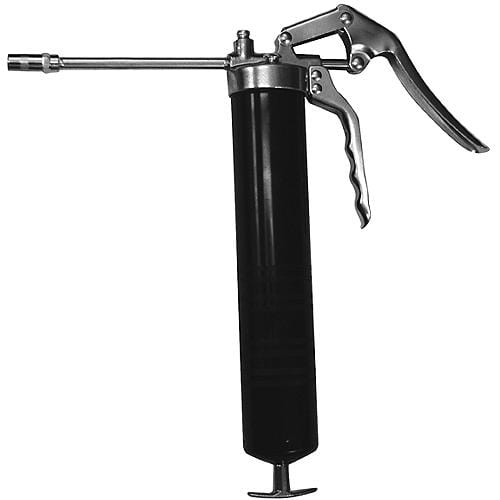 Star brite Qualifies for Free Shipping Star brite Grease Gun Standard-Duty Pistol #128724