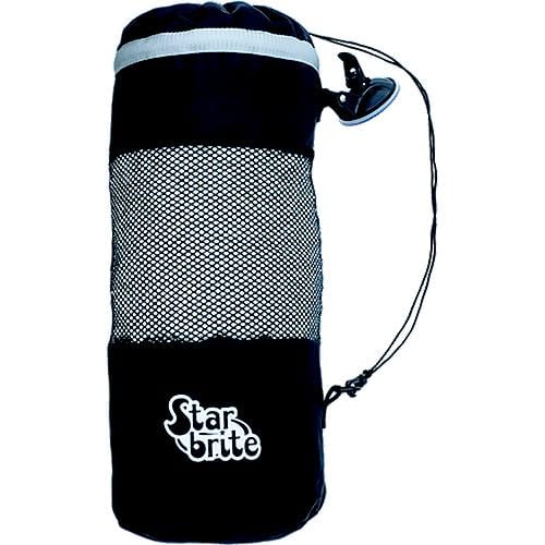 Star brite Qualifies for Free Shipping Star brite Mesh Trash Bag #52074