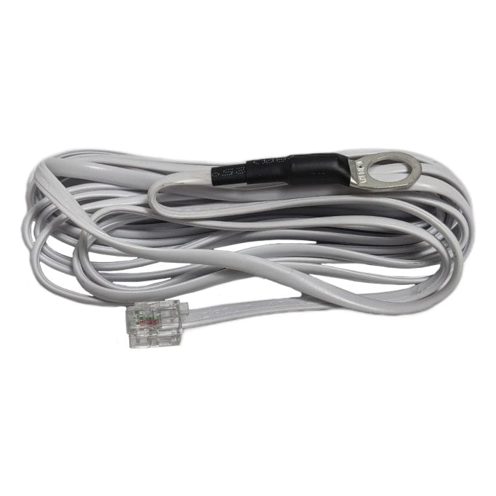 Sterling Power Qualifies for Free Shipping Sterling Power Pro Charge Ultra 12v 30a 3 Bank Charger #PCU1230PLUS