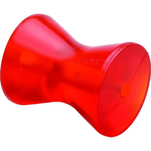 Stoltz Qualifies for Free Shipping Stoltz Bow Roller 3" #RP-443