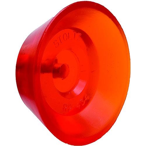 Stoltz Qualifies for Free Shipping Stoltz End Bells #RP-434