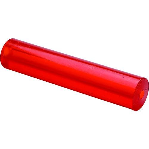 Stoltz Qualifies for Free Shipping Stoltz Roller Straight 12" #RP-212