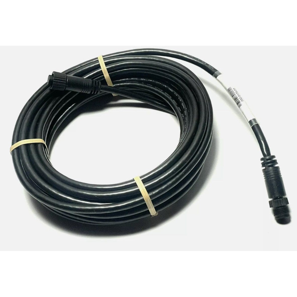 Suzuki Marine Qualifies for Free Shipping Suzuki 15' Backbone Extension #990C0-88107