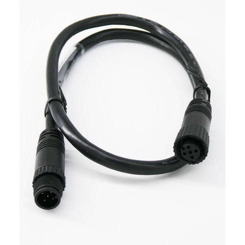 Suzuki Marine Qualifies for Free Shipping Suzuki 2' Backbone Extension #990C0-88104