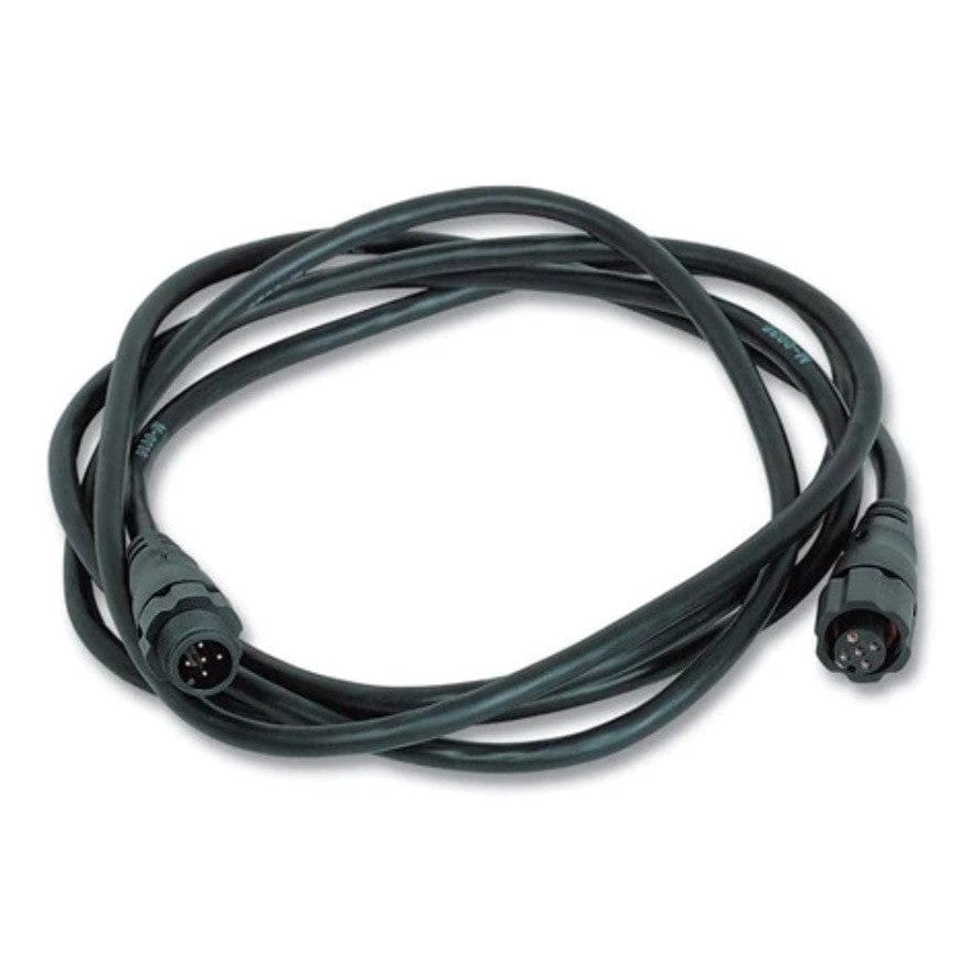 Suzuki Marine Qualifies for Free Shipping Suzuki 6' Backbone Extension #990C0-88105