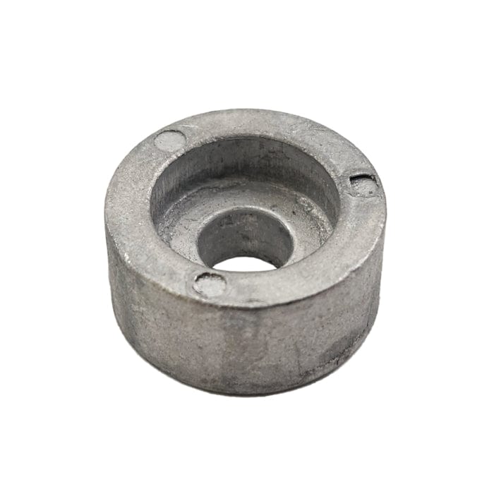 Suzuki Marine Qualifies for Free Shipping Suzuki Anode Protection #55321-87J01