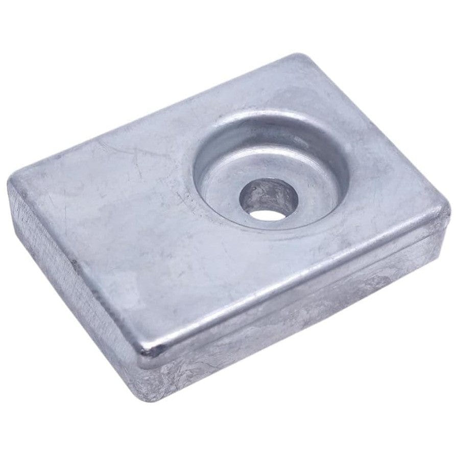 Suzuki Marine Qualifies for Free Shipping Suzuki Anode Protection #55321-93J01