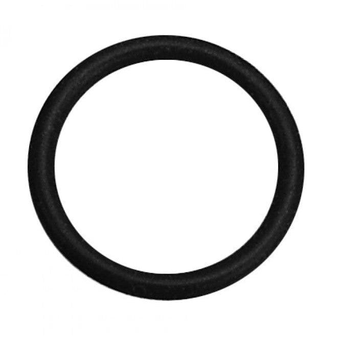 Suzuki Marine Qualifies for Free Shipping Suzuki Engine Oil Pump O-Ring #09280-13004