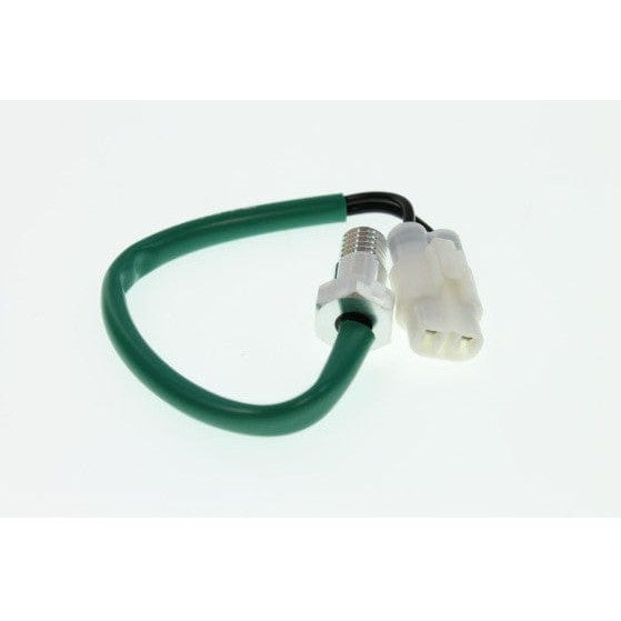 Suzuki Marine Qualifies for Free Shipping Suzuki Exhaust Sensor #34830-87J20