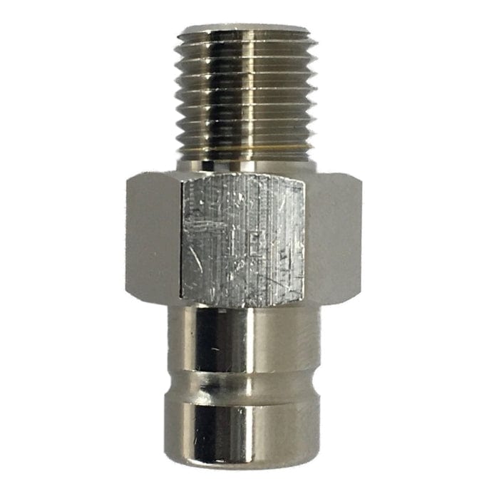 Suzuki Marine Qualifies for Free Shipping Suzuki Fuel Connector #65740-95501