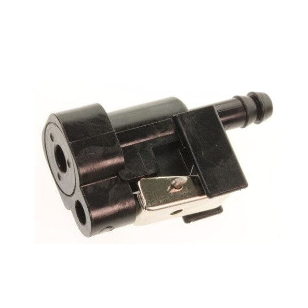 Suzuki Marine Qualifies for Free Shipping Suzuki Fuel Hose Socket #65750-87J11