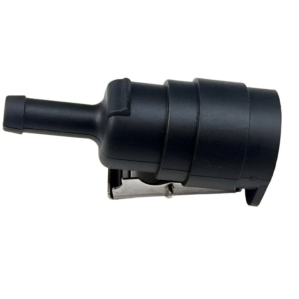 Suzuki Marine Qualifies for Free Shipping Suzuki Fuel Hose Socket #65750-94404