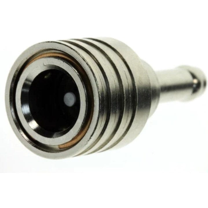 Suzuki Marine Qualifies for Free Shipping Suzuki Fuel Hose Socket #65750-98506
