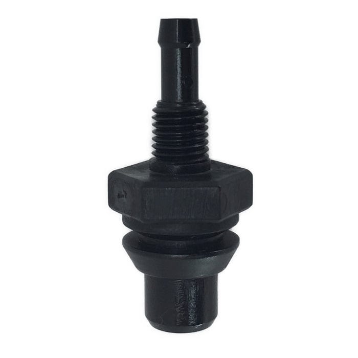 Suzuki Marine Qualifies for Free Shipping Suzuki Fuel Plug #65720-94403