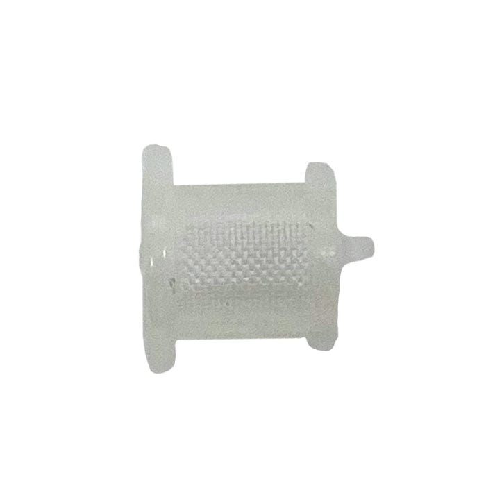 Suzuki Marine Qualifies for Free Shipping Suzuki Fuel Pump Strainer #15642-90J00